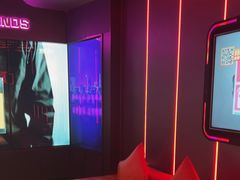 -星聚会KTV(龙湖上海奉贤天街店)