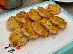 -尖沙咀大酒楼(罗村店·粤菜海鲜·宴会聚餐)