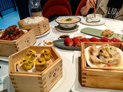 -广州酒家(文昌总店)
