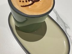 -潮一不贰·法式甜品·生日蛋糕·西式简餐(外滩店)