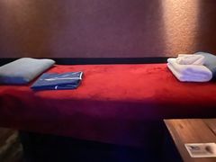 -霖公馆SPA·足道(普善路店)