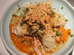 -锦府园·杭州小馆·创意杭帮菜(湖滨银泰in77店)