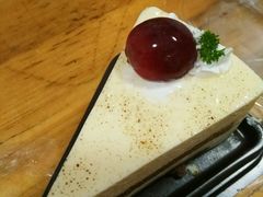 -四季彩照相冲印(京溪古道牌坊店)