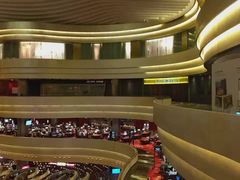 -Waku Ghin(滨海湾金沙店)