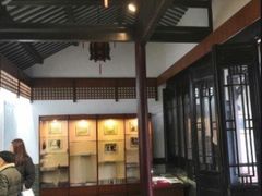 -包公祠
