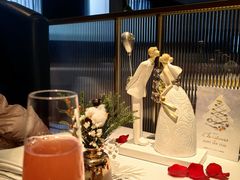 -王品牛排(杭州大厦店)