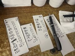 -蘭心餐厅(进贤路店)