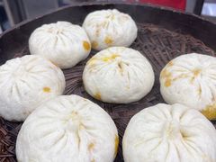 -孟家蟹包(锦绣街店)