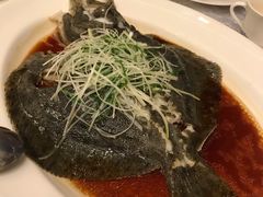 -粤海喜来登酒店·&More聚驿(天河城店)