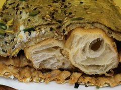 -南楼煎饼(滨江道店)