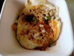 -小豆面馆(民大店)