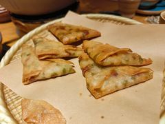 -吃饭皇帝大(长宁龙之梦店)