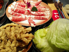 android_upload_pic-董家湾重庆老火锅(嘉华店)
