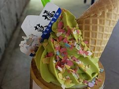 -赵美丽重庆火锅(西安直营总店)