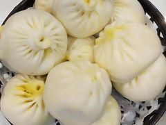 -伊和园清真餐饮
