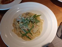 -新贝乐意大利餐厅(苏州中心店)