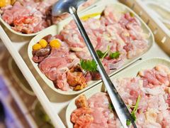 -小煵记·打边炉(西丽文光店)