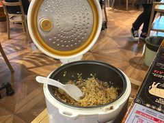 -牛品福潮汕牛肉火锅(旺庄店)