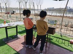 -阅海欢乐岛