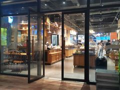 门面-可莎蜜兒(金城店)
