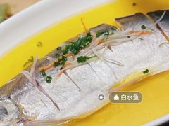 -阿娘家·原生态农家菜(国顺东路店)