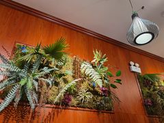 -浩海火烧云傣家菜(京广店)