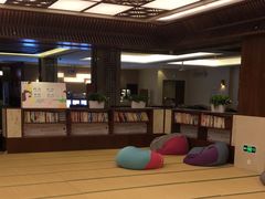 -汤连得温泉馆(宝山店)