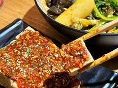-壹酒贰肉1926·深夜食堂(九纬路店)