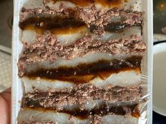 -南大门韩国米糕(公滨路店)