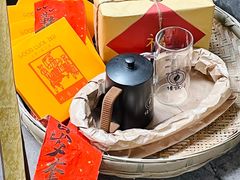 -悟饮门市景店