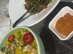 -时间仓(月湖公园店)