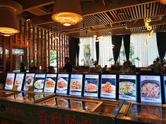 -琼菜王(南海店)