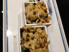 -湘湖大院(越王路店)