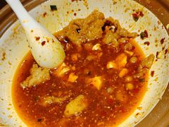 -山四砂锅(太原钟楼街店)