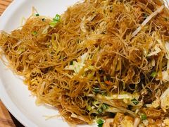-小厨师·二十年沈家门小海鲜(百井坊巷店)
