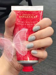 -轻妆Feel·半永久纹眉眼线