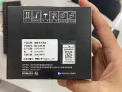 -西安交通大学口腔医院(主院区)