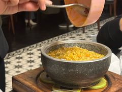 -蟹榭·本帮江浙菜·蟹宴(大宁久光商场店)