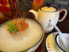 -寻宝记绍兴菜(鲁迅路店)