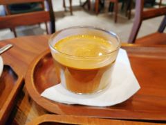 -DECAMERON十日谈(卓悦汇店)