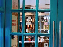 -香浙汇(望京店)