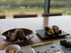 -四葉寿司(免税二期店)