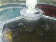 -碧水湾温泉