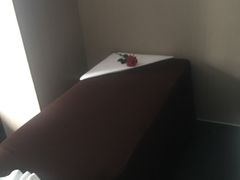 -古沁养生会馆(高境店)