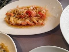 -徐记海鲜(陕西历史博物馆|明德门店)