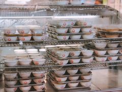 -义顺牛奶公司(庇利金街店)