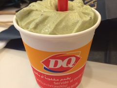 -DQ·蛋糕·冰淇淋(城南嘉园店)