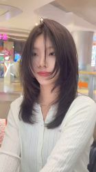 -容萨美业·美容美发