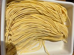 -杨家火锅(国美店)