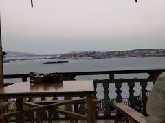 -北港方记海鲜楼·海景餐厅